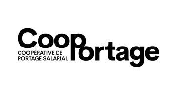 COOP PORTAGE